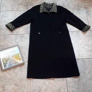 RAINSHEDDER Women's Raincoat Removable Zip Out Lining